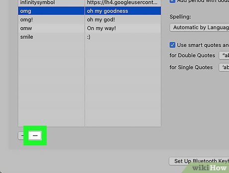 How to Reset the Keyboard Picture 50