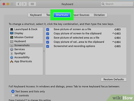 How to Reset the Keyboard Picture 51