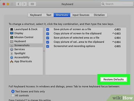 How to Reset the Keyboard Picture 52