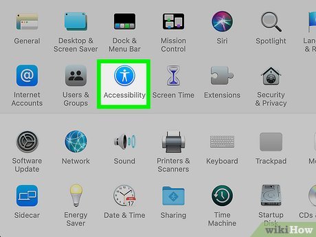 How to Reset the Keyboard Picture 54
