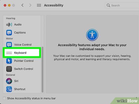 How to Reset the Keyboard Picture 55