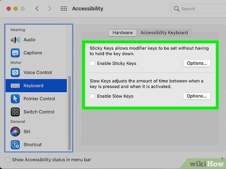 How to Reset the Keyboard Picture 56