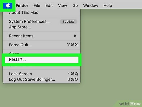 How to Reset the Keyboard Picture 57