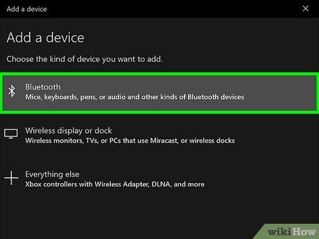 How to Reset the Keyboard Picture 9