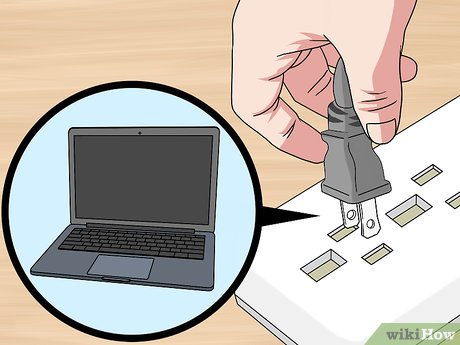 How to Reset Toshiba Laptop Picture 10