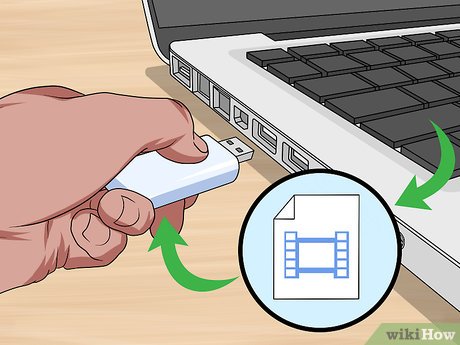 How to Reset Toshiba Laptop Picture 8