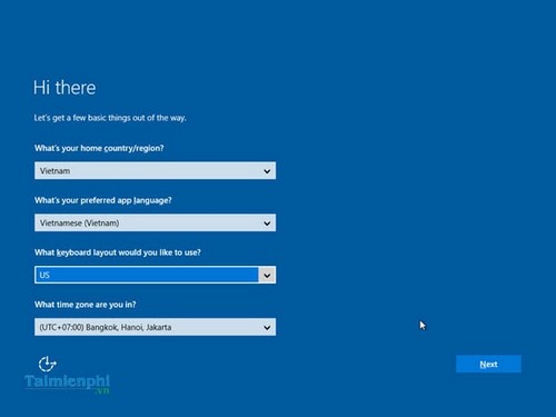 Picture 12 of How to reset Windows 10 and restore factory settings quickly.