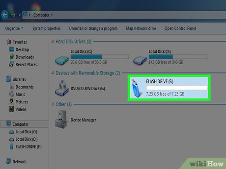 How to Reset Windows 7 Password Picture 20