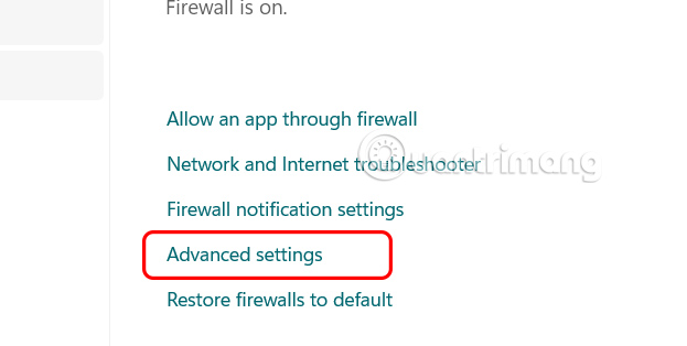 How to reset Windows Security settings on Windows Picture 4