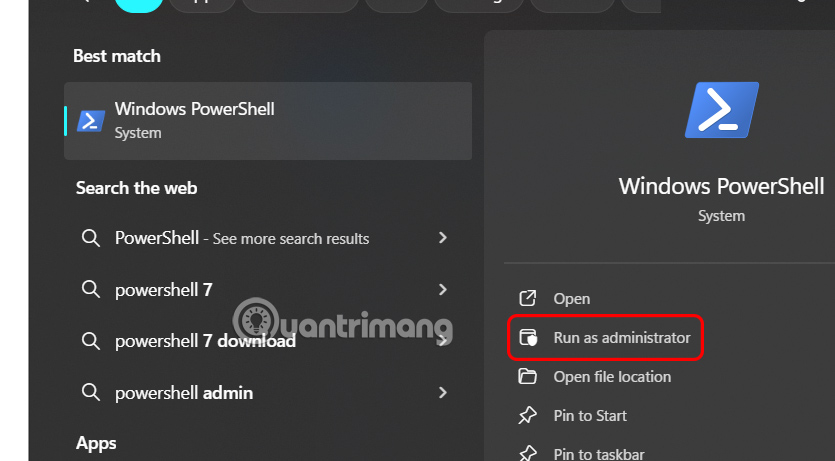 How to reset Windows Security settings on Windows Picture 7