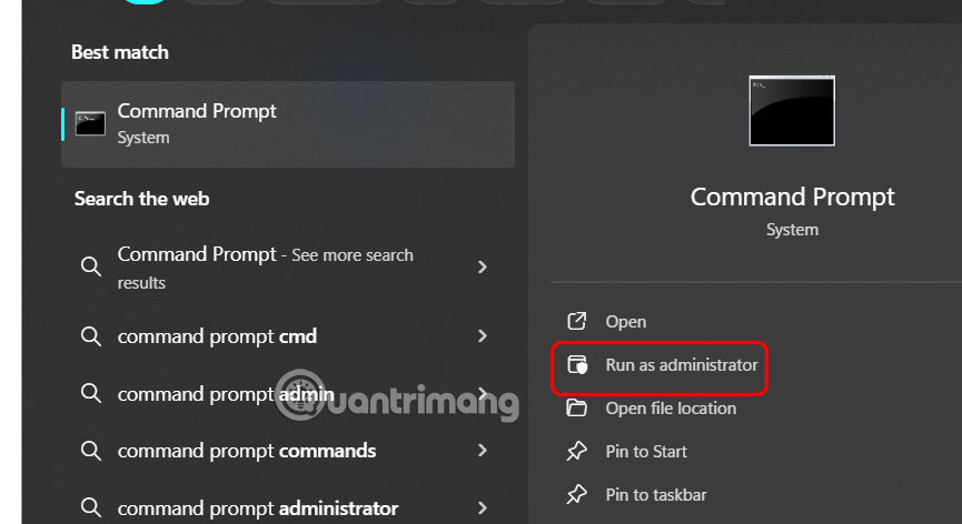 How to reset Windows Security settings on Windows Picture 9