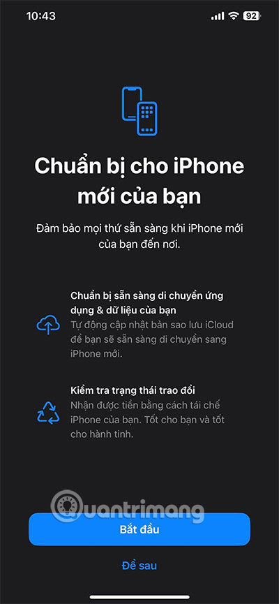 How to reset your iPhone to factory settings; this method works for all iPhones. Picture 5