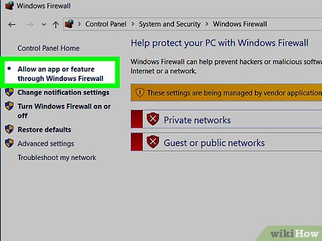 How to Restart a Windows Computer Remotely Using the Command Line Picture 13