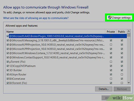 How to Restart a Windows Computer Remotely Using the Command Line Picture 14