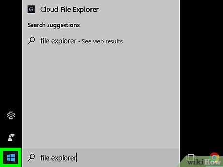 How to Restart a Windows Computer Remotely Using the Command Line Picture 18