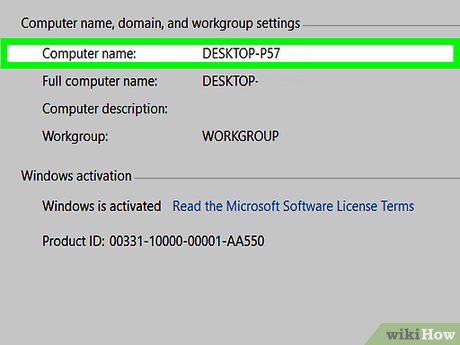 How to Restart a Windows Computer Remotely Using the Command Line Picture 23