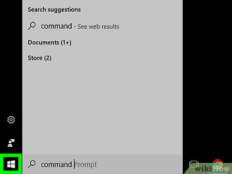How to Restart a Windows Computer Remotely Using the Command Line Picture 25