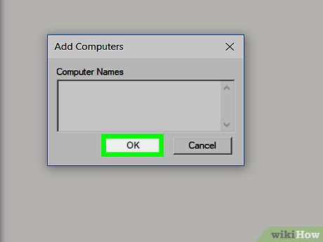 How to Restart a Windows Computer Remotely Using the Command Line Picture 30