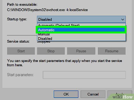 How to Restart a Windows Computer Remotely Using the Command Line Picture 8