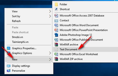 How to restart Explorer.exe on WIndows 10 Picture 6