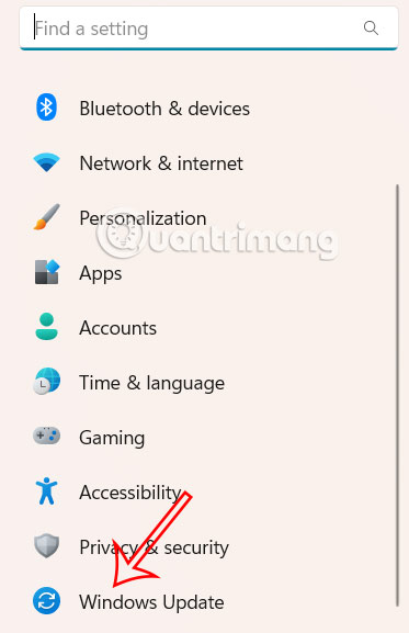 How to Restart Windows 11 Immediately Picture 1