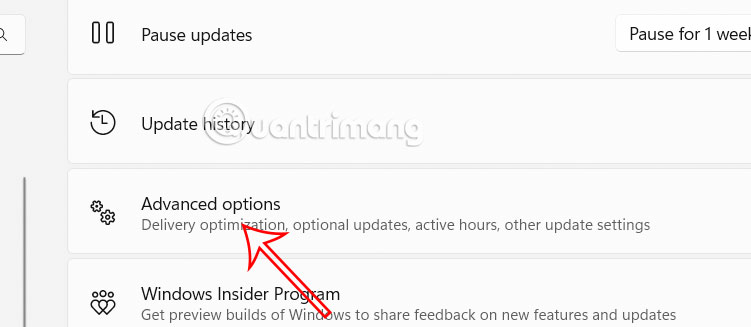How to Restart Windows 11 Immediately Picture 2