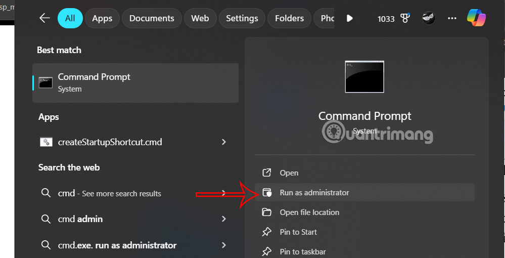 How to Restart Windows 11 Immediately Picture 4