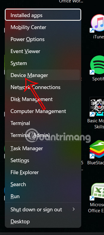How to Restore Display Settings on Windows 11 Picture 6