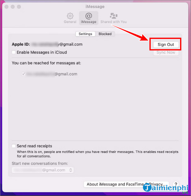 How to restore factory settings on Macbook, Reset the computer to its ...