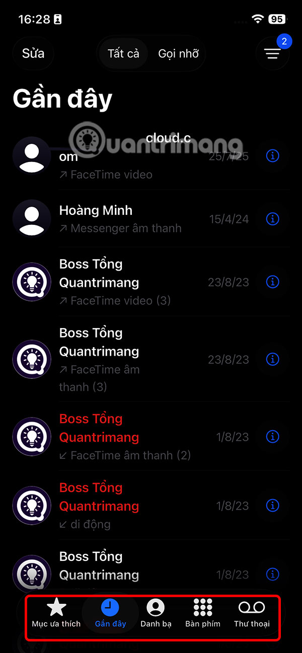 How to Restore the Classic Look of Your iPhone Picture 3