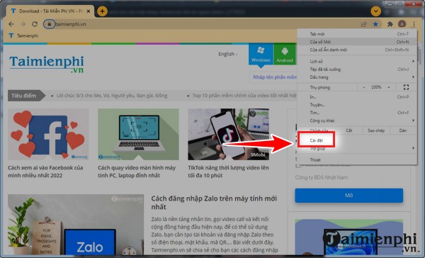 How to retrieve Facebook password, recover latest account Picture 8
