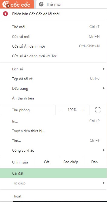 How to review your email password when you forget it Picture 4