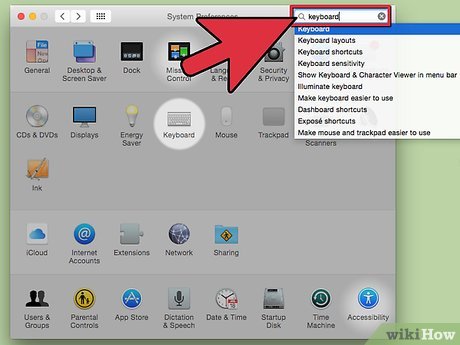 How to Right Click on a Macbook Laptop Picture 3