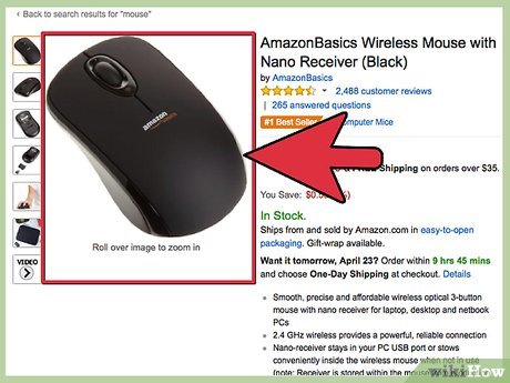 How to Right Click on a Macbook Laptop Picture 7