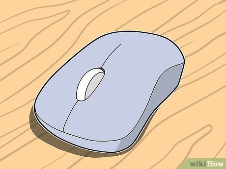 How to Right Click on Mac Picture 12