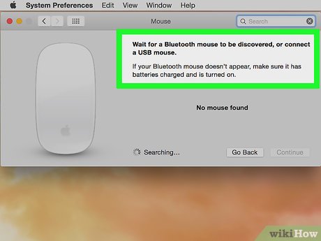 How to Right Click on Mac Picture 13