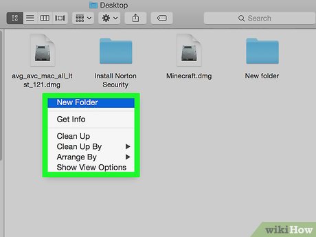 How to Right Click on Mac Picture 6