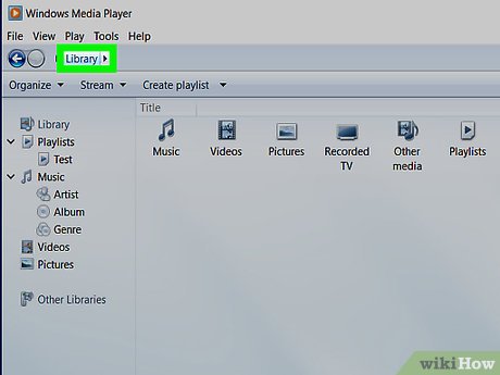 How to Rip CDs to MP3 Picture 18
