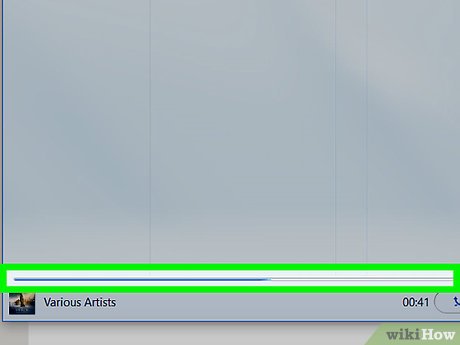 How to Rip CDs to MP3 Picture 23