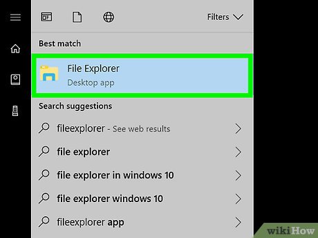 How to Rip CDs to MP3 Picture 24