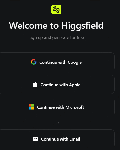 images 1 of How to rotate 3D images with Higgsfield AI