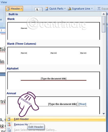 images 14 of How to rotate any page horizontally in Word