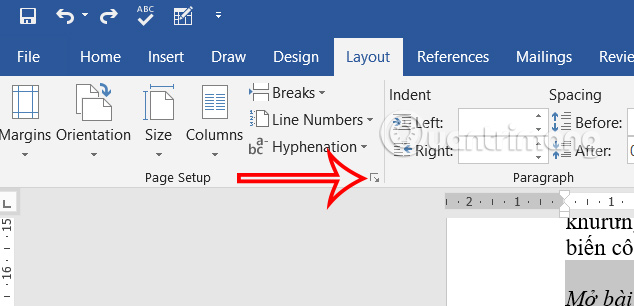 images 19 of How to rotate any page horizontally in Word