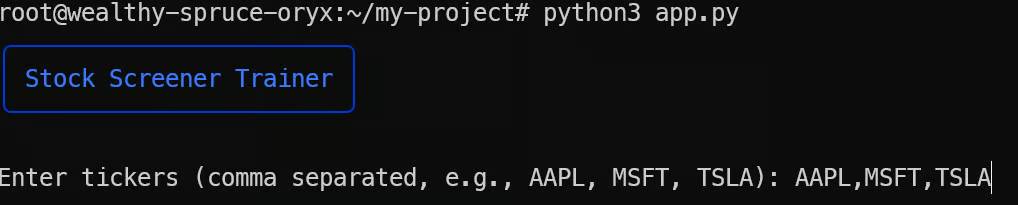 How to run Qwen 3.5 locally on a single GPU Picture 14