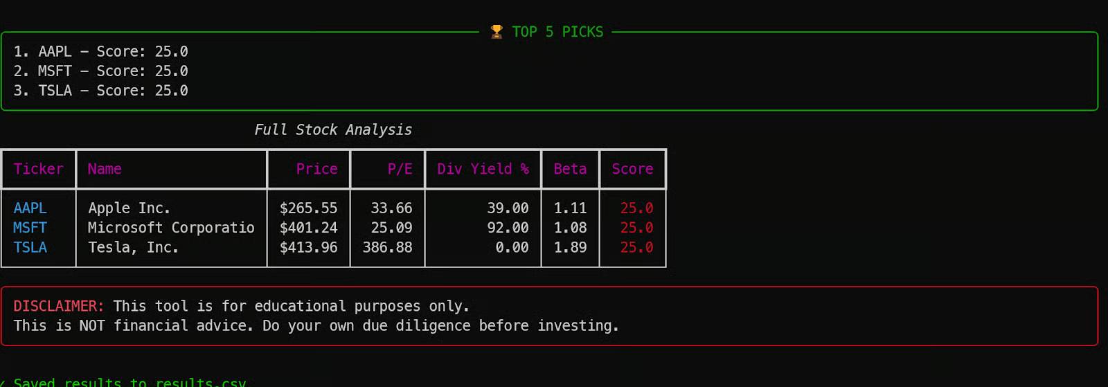 How to run Qwen 3.5 locally on a single GPU Picture 15