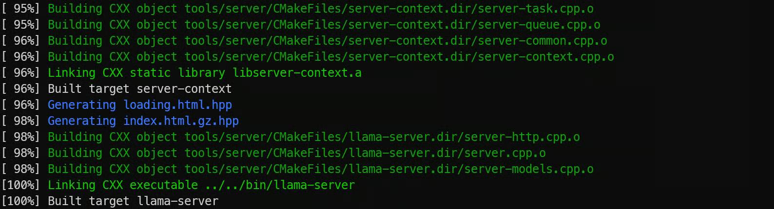 How to run Qwen 3.5 locally on a single GPU Picture 6
