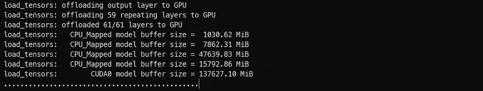 How to run Qwen 3.5 locally on a single GPU Picture 8