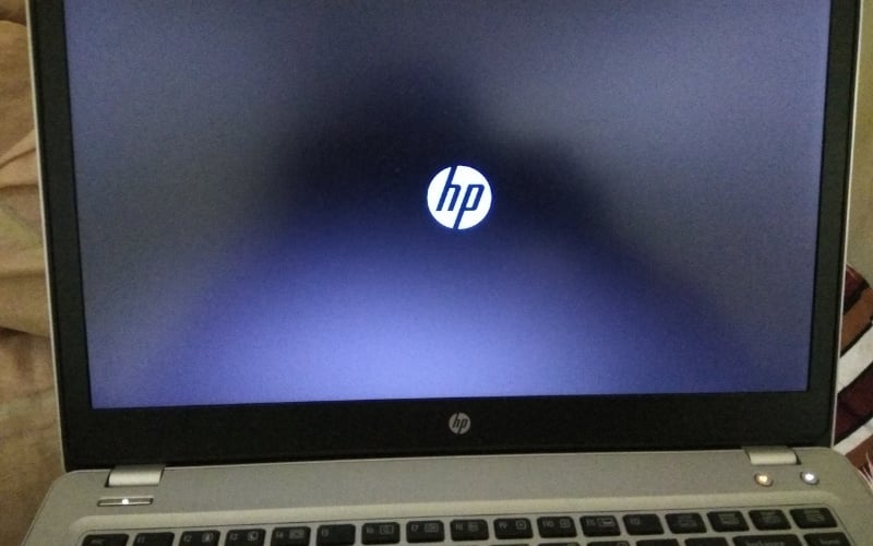 images 2 of How to safely and easily recover data from a damaged laptop hard drive.