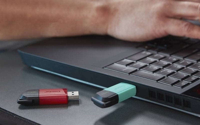 images 7 of How to safely and easily recover data from a damaged laptop hard drive.