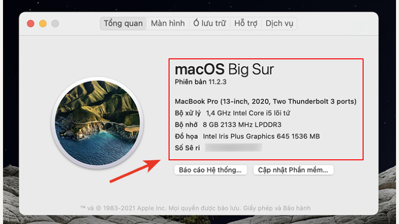 images 1 of How to safely download apps on Windows laptops and MacBooks